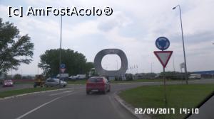 [P02] Intrarea în Kragujevac » foto by ungureanica
 - 
<span class="allrVoted glyphicon glyphicon-heart hidden" id="av851353"></span>
<a class="m-l-10 hidden" id="sv851353" onclick="voting_Foto_DelVot(,851353,4928)" role="button">șterge vot <span class="glyphicon glyphicon-remove"></span></a>
<a id="v9851353" class=" c-red"  onclick="voting_Foto_SetVot(851353)" role="button"><span class="glyphicon glyphicon-heart-empty"></span> <b>LIKE</b> = Votează poza</a> <img class="hidden"  id="f851353W9" src="/imagini/loader.gif" border="0" /><span class="AjErrMes hidden" id="e851353ErM"></span>