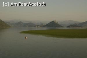 [P09] lacul Skadar » foto by Maya_C
 - 
<span class="allrVoted glyphicon glyphicon-heart hidden" id="av808557"></span>
<a class="m-l-10 hidden" id="sv808557" onclick="voting_Foto_DelVot(,808557,4928)" role="button">șterge vot <span class="glyphicon glyphicon-remove"></span></a>
<a id="v9808557" class=" c-red"  onclick="voting_Foto_SetVot(808557)" role="button"><span class="glyphicon glyphicon-heart-empty"></span> <b>LIKE</b> = Votează poza</a> <img class="hidden"  id="f808557W9" src="/imagini/loader.gif" border="0" /><span class="AjErrMes hidden" id="e808557ErM"></span>