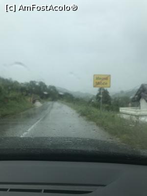 [P58] Către România » foto by krisstinna
 - 
<span class="allrVoted glyphicon glyphicon-heart hidden" id="av1088303"></span>
<a class="m-l-10 hidden" id="sv1088303" onclick="voting_Foto_DelVot(,1088303,4928)" role="button">șterge vot <span class="glyphicon glyphicon-remove"></span></a>
<a id="v91088303" class=" c-red"  onclick="voting_Foto_SetVot(1088303)" role="button"><span class="glyphicon glyphicon-heart-empty"></span> <b>LIKE</b> = Votează poza</a> <img class="hidden"  id="f1088303W9" src="/imagini/loader.gif" border="0" /><span class="AjErrMes hidden" id="e1088303ErM"></span>