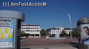 [P15] Podgorica » foto by cristic66
 - 
<span class="allrVoted glyphicon glyphicon-heart hidden" id="av774884"></span>
<a class="m-l-10 hidden" id="sv774884" onclick="voting_Foto_DelVot(,774884,4928)" role="button">șterge vot <span class="glyphicon glyphicon-remove"></span></a>
<a id="v9774884" class=" c-red"  onclick="voting_Foto_SetVot(774884)" role="button"><span class="glyphicon glyphicon-heart-empty"></span> <b>LIKE</b> = Votează poza</a> <img class="hidden"  id="f774884W9" src="/imagini/loader.gif" border="0" /><span class="AjErrMes hidden" id="e774884ErM"></span>