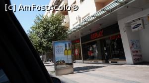 [P16] Podgorica » foto by cristic66
 - 
<span class="allrVoted glyphicon glyphicon-heart hidden" id="av774885"></span>
<a class="m-l-10 hidden" id="sv774885" onclick="voting_Foto_DelVot(,774885,4928)" role="button">șterge vot <span class="glyphicon glyphicon-remove"></span></a>
<a id="v9774885" class=" c-red"  onclick="voting_Foto_SetVot(774885)" role="button"><span class="glyphicon glyphicon-heart-empty"></span> <b>LIKE</b> = Votează poza</a> <img class="hidden"  id="f774885W9" src="/imagini/loader.gif" border="0" /><span class="AjErrMes hidden" id="e774885ErM"></span>