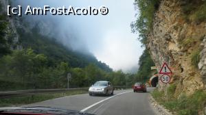 [P03] in drum spre Bijelo Polje » foto by cristic66
 - 
<span class="allrVoted glyphicon glyphicon-heart hidden" id="av774872"></span>
<a class="m-l-10 hidden" id="sv774872" onclick="voting_Foto_DelVot(,774872,4928)" role="button">șterge vot <span class="glyphicon glyphicon-remove"></span></a>
<a id="v9774872" class=" c-red"  onclick="voting_Foto_SetVot(774872)" role="button"><span class="glyphicon glyphicon-heart-empty"></span> <b>LIKE</b> = Votează poza</a> <img class="hidden"  id="f774872W9" src="/imagini/loader.gif" border="0" /><span class="AjErrMes hidden" id="e774872ErM"></span>