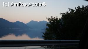 [P31]  -- <small>// FĂRĂ DESCRIERE</small> » foto by cristic66
 - 
<span class="allrVoted glyphicon glyphicon-heart hidden" id="av775043"></span>
<a class="m-l-10 hidden" id="sv775043" onclick="voting_Foto_DelVot(,775043,4928)" role="button">șterge vot <span class="glyphicon glyphicon-remove"></span></a>
<a id="v9775043" class=" c-red"  onclick="voting_Foto_SetVot(775043)" role="button"><span class="glyphicon glyphicon-heart-empty"></span> <b>LIKE</b> = Votează poza</a> <img class="hidden"  id="f775043W9" src="/imagini/loader.gif" border="0" /><span class="AjErrMes hidden" id="e775043ErM"></span>