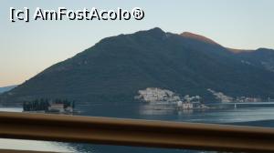 [P35] pe varfuri se vad primele raze » foto by cristic66
 - 
<span class="allrVoted glyphicon glyphicon-heart hidden" id="av775050"></span>
<a class="m-l-10 hidden" id="sv775050" onclick="voting_Foto_DelVot(,775050,4928)" role="button">șterge vot <span class="glyphicon glyphicon-remove"></span></a>
<a id="v9775050" class=" c-red"  onclick="voting_Foto_SetVot(775050)" role="button"><span class="glyphicon glyphicon-heart-empty"></span> <b>LIKE</b> = Votează poza</a> <img class="hidden"  id="f775050W9" src="/imagini/loader.gif" border="0" /><span class="AjErrMes hidden" id="e775050ErM"></span>