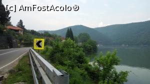 [P01]  -- <small>// FĂRĂ DESCRIERE</small> » foto by Costas1
 - 
<span class="allrVoted glyphicon glyphicon-heart hidden" id="av859907"></span>
<a class="m-l-10 hidden" id="sv859907" onclick="voting_Foto_DelVot(,859907,4928)" role="button">șterge vot <span class="glyphicon glyphicon-remove"></span></a>
<a id="v9859907" class=" c-red"  onclick="voting_Foto_SetVot(859907)" role="button"><span class="glyphicon glyphicon-heart-empty"></span> <b>LIKE</b> = Votează poza</a> <img class="hidden"  id="f859907W9" src="/imagini/loader.gif" border="0" /><span class="AjErrMes hidden" id="e859907ErM"></span>