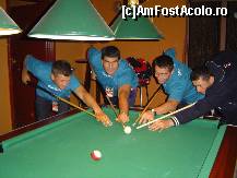 [P14] la biliard ca la poker.....in patru... » foto by ionut73
 - 
<span class="allrVoted glyphicon glyphicon-heart hidden" id="av63874"></span>
<a class="m-l-10 hidden" id="sv63874" onclick="voting_Foto_DelVot(,63874,4932)" role="button">șterge vot <span class="glyphicon glyphicon-remove"></span></a>
<a id="v963874" class=" c-red"  onclick="voting_Foto_SetVot(63874)" role="button"><span class="glyphicon glyphicon-heart-empty"></span> <b>LIKE</b> = Votează poza</a> <img class="hidden"  id="f63874W9" src="/imagini/loader.gif" border="0" /><span class="AjErrMes hidden" id="e63874ErM"></span>
