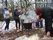 [P19] Dupa concurs, se mai serveste o portie de ceai cu miere si lamaie » foto by dorgo
 - 
<span class="allrVoted glyphicon glyphicon-heart hidden" id="av180423"></span>
<a class="m-l-10 hidden" id="sv180423" onclick="voting_Foto_DelVot(,180423,4932)" role="button">șterge vot <span class="glyphicon glyphicon-remove"></span></a>
<a id="v9180423" class=" c-red"  onclick="voting_Foto_SetVot(180423)" role="button"><span class="glyphicon glyphicon-heart-empty"></span> <b>LIKE</b> = Votează poza</a> <img class="hidden"  id="f180423W9" src="/imagini/loader.gif" border="0" /><span class="AjErrMes hidden" id="e180423ErM"></span>