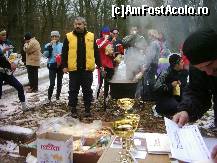 [P20] Iata cupele si diplomele pentru toate categoriile de sportivi castigatori » foto by dorgo
 - 
<span class="allrVoted glyphicon glyphicon-heart hidden" id="av180424"></span>
<a class="m-l-10 hidden" id="sv180424" onclick="voting_Foto_DelVot(,180424,4932)" role="button">șterge vot <span class="glyphicon glyphicon-remove"></span></a>
<a id="v9180424" class=" c-red"  onclick="voting_Foto_SetVot(180424)" role="button"><span class="glyphicon glyphicon-heart-empty"></span> <b>LIKE</b> = Votează poza</a> <img class="hidden"  id="f180424W9" src="/imagini/loader.gif" border="0" /><span class="AjErrMes hidden" id="e180424ErM"></span>