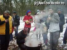 [P24] Se mai pune la foc inca o portie de ceai, temperatura aerului nu vrea sa creasca » foto by dorgo
 - 
<span class="allrVoted glyphicon glyphicon-heart hidden" id="av180428"></span>
<a class="m-l-10 hidden" id="sv180428" onclick="voting_Foto_DelVot(,180428,4932)" role="button">șterge vot <span class="glyphicon glyphicon-remove"></span></a>
<a id="v9180428" class=" c-red"  onclick="voting_Foto_SetVot(180428)" role="button"><span class="glyphicon glyphicon-heart-empty"></span> <b>LIKE</b> = Votează poza</a> <img class="hidden"  id="f180428W9" src="/imagini/loader.gif" border="0" /><span class="AjErrMes hidden" id="e180428ErM"></span>