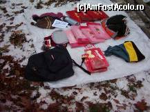 [P28] Anul asta premiile sunt cam subtiri » foto by dorgo
 - 
<span class="allrVoted glyphicon glyphicon-heart hidden" id="av180432"></span>
<a class="m-l-10 hidden" id="sv180432" onclick="voting_Foto_DelVot(,180432,4932)" role="button">șterge vot <span class="glyphicon glyphicon-remove"></span></a>
<a id="v9180432" class=" c-red"  onclick="voting_Foto_SetVot(180432)" role="button"><span class="glyphicon glyphicon-heart-empty"></span> <b>LIKE</b> = Votează poza</a> <img class="hidden"  id="f180432W9" src="/imagini/loader.gif" border="0" /><span class="AjErrMes hidden" id="e180432ErM"></span>