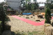 [P01] Interiorul Cetatii medievale din Tg. Mures, locul desfasurarii expozitiei canine » foto by dorgo
 - 
<span class="allrVoted glyphicon glyphicon-heart hidden" id="av469420"></span>
<a class="m-l-10 hidden" id="sv469420" onclick="voting_Foto_DelVot(,469420,4932)" role="button">șterge vot <span class="glyphicon glyphicon-remove"></span></a>
<a id="v9469420" class=" c-red"  onclick="voting_Foto_SetVot(469420)" role="button"><span class="glyphicon glyphicon-heart-empty"></span> <b>LIKE</b> = Votează poza</a> <img class="hidden"  id="f469420W9" src="/imagini/loader.gif" border="0" /><span class="AjErrMes hidden" id="e469420ErM"></span>