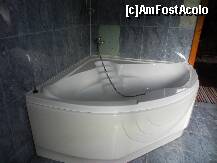 [P28] Mare este si cada,nu? » foto by trandafir 1970*
 - 
<span class="allrVoted glyphicon glyphicon-heart hidden" id="av117602"></span>
<a class="m-l-10 hidden" id="sv117602" onclick="voting_Foto_DelVot(,117602,4933)" role="button">șterge vot <span class="glyphicon glyphicon-remove"></span></a>
<a id="v9117602" class=" c-red"  onclick="voting_Foto_SetVot(117602)" role="button"><span class="glyphicon glyphicon-heart-empty"></span> <b>LIKE</b> = Votează poza</a> <img class="hidden"  id="f117602W9" src="/imagini/loader.gif" border="0" /><span class="AjErrMes hidden" id="e117602ErM"></span>
