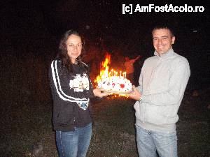 [P17]  -- <small>// FĂRĂ DESCRIERE</small> » foto by va_mari
 - 
<span class="allrVoted glyphicon glyphicon-heart hidden" id="av465983"></span>
<a class="m-l-10 hidden" id="sv465983" onclick="voting_Foto_DelVot(,465983,4933)" role="button">șterge vot <span class="glyphicon glyphicon-remove"></span></a>
<a id="v9465983" class=" c-red"  onclick="voting_Foto_SetVot(465983)" role="button"><span class="glyphicon glyphicon-heart-empty"></span> <b>LIKE</b> = Votează poza</a> <img class="hidden"  id="f465983W9" src="/imagini/loader.gif" border="0" /><span class="AjErrMes hidden" id="e465983ErM"></span>