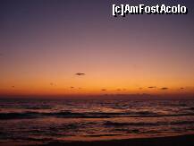 [P15] Twilight , octombrie 2009 ,Agios Gordios, pe plaja » foto by ionescunic
 - 
<span class="allrVoted glyphicon glyphicon-heart hidden" id="av134303"></span>
<a class="m-l-10 hidden" id="sv134303" onclick="voting_Foto_DelVot(,134303,4934)" role="button">șterge vot <span class="glyphicon glyphicon-remove"></span></a>
<a id="v9134303" class=" c-red"  onclick="voting_Foto_SetVot(134303)" role="button"><span class="glyphicon glyphicon-heart-empty"></span> <b>LIKE</b> = Votează poza</a> <img class="hidden"  id="f134303W9" src="/imagini/loader.gif" border="0" /><span class="AjErrMes hidden" id="e134303ErM"></span>