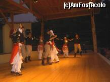 [P10] Grecia - Creta - Traditional Show. » foto by popescu.borsa*
 - 
<span class="allrVoted glyphicon glyphicon-heart hidden" id="av164103"></span>
<a class="m-l-10 hidden" id="sv164103" onclick="voting_Foto_DelVot(,164103,4934)" role="button">șterge vot <span class="glyphicon glyphicon-remove"></span></a>
<a id="v9164103" class=" c-red"  onclick="voting_Foto_SetVot(164103)" role="button"><span class="glyphicon glyphicon-heart-empty"></span> <b>LIKE</b> = Votează poza</a> <img class="hidden"  id="f164103W9" src="/imagini/loader.gif" border="0" /><span class="AjErrMes hidden" id="e164103ErM"></span>