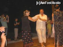 [P11] Grecia - Creta - Traditional Show. » foto by popescu.borsa*
 - 
<span class="allrVoted glyphicon glyphicon-heart hidden" id="av164104"></span>
<a class="m-l-10 hidden" id="sv164104" onclick="voting_Foto_DelVot(,164104,4934)" role="button">șterge vot <span class="glyphicon glyphicon-remove"></span></a>
<a id="v9164104" class=" c-red"  onclick="voting_Foto_SetVot(164104)" role="button"><span class="glyphicon glyphicon-heart-empty"></span> <b>LIKE</b> = Votează poza</a> <img class="hidden"  id="f164104W9" src="/imagini/loader.gif" border="0" /><span class="AjErrMes hidden" id="e164104ErM"></span>