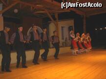 [P12] Grecia - Creta - Traditional Show. » foto by popescu.borsa*
 - 
<span class="allrVoted glyphicon glyphicon-heart hidden" id="av164105"></span>
<a class="m-l-10 hidden" id="sv164105" onclick="voting_Foto_DelVot(,164105,4934)" role="button">șterge vot <span class="glyphicon glyphicon-remove"></span></a>
<a id="v9164105" class=" c-red"  onclick="voting_Foto_SetVot(164105)" role="button"><span class="glyphicon glyphicon-heart-empty"></span> <b>LIKE</b> = Votează poza</a> <img class="hidden"  id="f164105W9" src="/imagini/loader.gif" border="0" /><span class="AjErrMes hidden" id="e164105ErM"></span>
