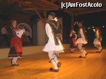 [P14] Grecia - Creta - Traditional Show. » foto by popescu.borsa*
 - 
<span class="allrVoted glyphicon glyphicon-heart hidden" id="av164107"></span>
<a class="m-l-10 hidden" id="sv164107" onclick="voting_Foto_DelVot(,164107,4934)" role="button">șterge vot <span class="glyphicon glyphicon-remove"></span></a>
<a id="v9164107" class=" c-red"  onclick="voting_Foto_SetVot(164107)" role="button"><span class="glyphicon glyphicon-heart-empty"></span> <b>LIKE</b> = Votează poza</a> <img class="hidden"  id="f164107W9" src="/imagini/loader.gif" border="0" /><span class="AjErrMes hidden" id="e164107ErM"></span>