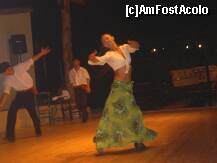 [P17] Grecia - Creta - Traditional Show. » foto by popescu.borsa*
 - 
<span class="allrVoted glyphicon glyphicon-heart hidden" id="av164110"></span>
<a class="m-l-10 hidden" id="sv164110" onclick="voting_Foto_DelVot(,164110,4934)" role="button">șterge vot <span class="glyphicon glyphicon-remove"></span></a>
<a id="v9164110" class=" c-red"  onclick="voting_Foto_SetVot(164110)" role="button"><span class="glyphicon glyphicon-heart-empty"></span> <b>LIKE</b> = Votează poza</a> <img class="hidden"  id="f164110W9" src="/imagini/loader.gif" border="0" /><span class="AjErrMes hidden" id="e164110ErM"></span>