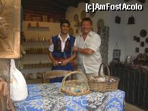 [P03] Grecia - Creta - Traditional Show. » foto by popescu.borsa*
 - 
<span class="allrVoted glyphicon glyphicon-heart hidden" id="av164096"></span>
<a class="m-l-10 hidden" id="sv164096" onclick="voting_Foto_DelVot(,164096,4934)" role="button">șterge vot <span class="glyphicon glyphicon-remove"></span></a>
<a id="v9164096" class=" c-red"  onclick="voting_Foto_SetVot(164096)" role="button"><span class="glyphicon glyphicon-heart-empty"></span> <b>LIKE</b> = Votează poza</a> <img class="hidden"  id="f164096W9" src="/imagini/loader.gif" border="0" /><span class="AjErrMes hidden" id="e164096ErM"></span>