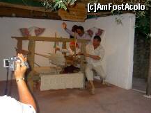 [P04] Grecia - Creta - Traditional Show. » foto by popescu.borsa*
 - 
<span class="allrVoted glyphicon glyphicon-heart hidden" id="av164097"></span>
<a class="m-l-10 hidden" id="sv164097" onclick="voting_Foto_DelVot(,164097,4934)" role="button">șterge vot <span class="glyphicon glyphicon-remove"></span></a>
<a id="v9164097" class=" c-red"  onclick="voting_Foto_SetVot(164097)" role="button"><span class="glyphicon glyphicon-heart-empty"></span> <b>LIKE</b> = Votează poza</a> <img class="hidden"  id="f164097W9" src="/imagini/loader.gif" border="0" /><span class="AjErrMes hidden" id="e164097ErM"></span>