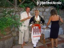 [P05] Grecia - Creta - Traditional Show. » foto by popescu.borsa*
 - 
<span class="allrVoted glyphicon glyphicon-heart hidden" id="av164098"></span>
<a class="m-l-10 hidden" id="sv164098" onclick="voting_Foto_DelVot(,164098,4934)" role="button">șterge vot <span class="glyphicon glyphicon-remove"></span></a>
<a id="v9164098" class=" c-red"  onclick="voting_Foto_SetVot(164098)" role="button"><span class="glyphicon glyphicon-heart-empty"></span> <b>LIKE</b> = Votează poza</a> <img class="hidden"  id="f164098W9" src="/imagini/loader.gif" border="0" /><span class="AjErrMes hidden" id="e164098ErM"></span>