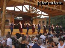 [P07] Grecia - Creta - Traditional Show. » foto by popescu.borsa*
 - 
<span class="allrVoted glyphicon glyphicon-heart hidden" id="av164100"></span>
<a class="m-l-10 hidden" id="sv164100" onclick="voting_Foto_DelVot(,164100,4934)" role="button">șterge vot <span class="glyphicon glyphicon-remove"></span></a>
<a id="v9164100" class=" c-red"  onclick="voting_Foto_SetVot(164100)" role="button"><span class="glyphicon glyphicon-heart-empty"></span> <b>LIKE</b> = Votează poza</a> <img class="hidden"  id="f164100W9" src="/imagini/loader.gif" border="0" /><span class="AjErrMes hidden" id="e164100ErM"></span>
