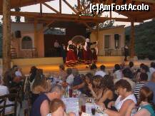 [P08] Grecia - Creta - Traditional Show. » foto by popescu.borsa*
 - 
<span class="allrVoted glyphicon glyphicon-heart hidden" id="av164101"></span>
<a class="m-l-10 hidden" id="sv164101" onclick="voting_Foto_DelVot(,164101,4934)" role="button">șterge vot <span class="glyphicon glyphicon-remove"></span></a>
<a id="v9164101" class=" c-red"  onclick="voting_Foto_SetVot(164101)" role="button"><span class="glyphicon glyphicon-heart-empty"></span> <b>LIKE</b> = Votează poza</a> <img class="hidden"  id="f164101W9" src="/imagini/loader.gif" border="0" /><span class="AjErrMes hidden" id="e164101ErM"></span>