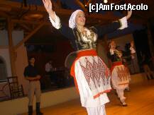 [P09] Grecia - Creta - Traditional Show. » foto by popescu.borsa*
 - 
<span class="allrVoted glyphicon glyphicon-heart hidden" id="av164102"></span>
<a class="m-l-10 hidden" id="sv164102" onclick="voting_Foto_DelVot(,164102,4934)" role="button">șterge vot <span class="glyphicon glyphicon-remove"></span></a>
<a id="v9164102" class=" c-red"  onclick="voting_Foto_SetVot(164102)" role="button"><span class="glyphicon glyphicon-heart-empty"></span> <b>LIKE</b> = Votează poza</a> <img class="hidden"  id="f164102W9" src="/imagini/loader.gif" border="0" /><span class="AjErrMes hidden" id="e164102ErM"></span>
