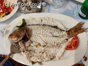 [P11] Restaurantul Porto Spilia, Spartochori, insula Meganisi, Grecia » foto by Dana2008
 - 
<span class="allrVoted glyphicon glyphicon-heart hidden" id="av1267918"></span>
<a class="m-l-10 hidden" id="sv1267918" onclick="voting_Foto_DelVot(,1267918,4934)" role="button">șterge vot <span class="glyphicon glyphicon-remove"></span></a>
<a id="v91267918" class=" c-red"  onclick="voting_Foto_SetVot(1267918)" role="button"><span class="glyphicon glyphicon-heart-empty"></span> <b>LIKE</b> = Votează poza</a> <img class="hidden"  id="f1267918W9" src="/imagini/loader.gif" border="0" /><span class="AjErrMes hidden" id="e1267918ErM"></span>
