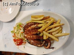 [P13] Restaurantul Porto Spilia, Spartochori, insula Meganisi, Grecia » foto by Dana2008
 - 
<span class="allrVoted glyphicon glyphicon-heart hidden" id="av1267920"></span>
<a class="m-l-10 hidden" id="sv1267920" onclick="voting_Foto_DelVot(,1267920,4934)" role="button">șterge vot <span class="glyphicon glyphicon-remove"></span></a>
<a id="v91267920" class=" c-red"  onclick="voting_Foto_SetVot(1267920)" role="button"><span class="glyphicon glyphicon-heart-empty"></span> <b>LIKE</b> = Votează poza</a> <img class="hidden"  id="f1267920W9" src="/imagini/loader.gif" border="0" /><span class="AjErrMes hidden" id="e1267920ErM"></span>
