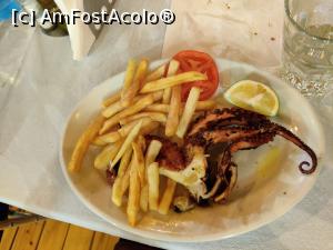 [P14] Restaurantul Porto Spilia, Spartochori, insula Meganisi, Grecia » foto by Dana2008
 - 
<span class="allrVoted glyphicon glyphicon-heart hidden" id="av1267921"></span>
<a class="m-l-10 hidden" id="sv1267921" onclick="voting_Foto_DelVot(,1267921,4934)" role="button">șterge vot <span class="glyphicon glyphicon-remove"></span></a>
<a id="v91267921" class=" c-red"  onclick="voting_Foto_SetVot(1267921)" role="button"><span class="glyphicon glyphicon-heart-empty"></span> <b>LIKE</b> = Votează poza</a> <img class="hidden"  id="f1267921W9" src="/imagini/loader.gif" border="0" /><span class="AjErrMes hidden" id="e1267921ErM"></span>