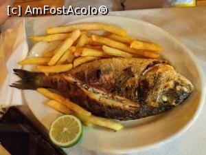 [P17] Restaurantul Porto Spilia, Spartochori, insula Meganisi, Grecia » foto by Dana2008
 - 
<span class="allrVoted glyphicon glyphicon-heart hidden" id="av1267924"></span>
<a class="m-l-10 hidden" id="sv1267924" onclick="voting_Foto_DelVot(,1267924,4934)" role="button">șterge vot <span class="glyphicon glyphicon-remove"></span></a>
<a id="v91267924" class=" c-red"  onclick="voting_Foto_SetVot(1267924)" role="button"><span class="glyphicon glyphicon-heart-empty"></span> <b>LIKE</b> = Votează poza</a> <img class="hidden"  id="f1267924W9" src="/imagini/loader.gif" border="0" /><span class="AjErrMes hidden" id="e1267924ErM"></span>