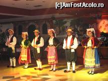 [P02] Palariile barbatilor, pantalonii bufanti si papucii cu pompon » foto by almona
 - 
<span class="allrVoted glyphicon glyphicon-heart hidden" id="av46812"></span>
<a class="m-l-10 hidden" id="sv46812" onclick="voting_Foto_DelVot(,46812,4934)" role="button">șterge vot <span class="glyphicon glyphicon-remove"></span></a>
<a id="v946812" class=" c-red"  onclick="voting_Foto_SetVot(46812)" role="button"><span class="glyphicon glyphicon-heart-empty"></span> <b>LIKE</b> = Votează poza</a> <img class="hidden"  id="f46812W9" src="/imagini/loader.gif" border="0" /><span class="AjErrMes hidden" id="e46812ErM"></span>