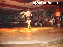 [P03] Saritura fara de care Tsamikos este de neconceput » foto by almona
 - 
<span class="allrVoted glyphicon glyphicon-heart hidden" id="av46813"></span>
<a class="m-l-10 hidden" id="sv46813" onclick="voting_Foto_DelVot(,46813,4934)" role="button">șterge vot <span class="glyphicon glyphicon-remove"></span></a>
<a id="v946813" class=" c-red"  onclick="voting_Foto_SetVot(46813)" role="button"><span class="glyphicon glyphicon-heart-empty"></span> <b>LIKE</b> = Votează poza</a> <img class="hidden"  id="f46813W9" src="/imagini/loader.gif" border="0" /><span class="AjErrMes hidden" id="e46813ErM"></span>