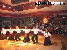 [P04] Hassapiko-sirtaki sau 'Zorba' » foto by almona
 - 
<span class="allrVoted glyphicon glyphicon-heart hidden" id="av46815"></span>
<a class="m-l-10 hidden" id="sv46815" onclick="voting_Foto_DelVot(,46815,4934)" role="button">șterge vot <span class="glyphicon glyphicon-remove"></span></a>
<a id="v946815" class=" c-red"  onclick="voting_Foto_SetVot(46815)" role="button"><span class="glyphicon glyphicon-heart-empty"></span> <b>LIKE</b> = Votează poza</a> <img class="hidden"  id="f46815W9" src="/imagini/loader.gif" border="0" /><span class="AjErrMes hidden" id="e46815ErM"></span>