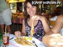 [P04] Prezentarea unui peste prajit, la o taverna din Vourvourou din Halkidiki » foto by ileanaxperta*
 - 
<span class="allrVoted glyphicon glyphicon-heart hidden" id="av38003"></span>
<a class="m-l-10 hidden" id="sv38003" onclick="voting_Foto_DelVot(,38003,4934)" role="button">șterge vot <span class="glyphicon glyphicon-remove"></span></a>
<a id="v938003" class=" c-red"  onclick="voting_Foto_SetVot(38003)" role="button"><span class="glyphicon glyphicon-heart-empty"></span> <b>LIKE</b> = Votează poza</a> <img class="hidden"  id="f38003W9" src="/imagini/loader.gif" border="0" /><span class="AjErrMes hidden" id="e38003ErM"></span>