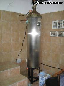 [P12x] filtrul prin care trece tsipouro » foto by theophillina
 - 
<span class="allrVoted glyphicon glyphicon-heart hidden" id="av38101"></span>
<a class="m-l-10 hidden" id="sv38101" onclick="voting_Foto_DelVot(,38101,4934)" role="button">șterge vot <span class="glyphicon glyphicon-remove"></span></a>
<a id="v938101" class=" c-red"  onclick="voting_Foto_SetVot(38101)" role="button"><span class="glyphicon glyphicon-heart-empty"></span> <b>LIKE</b> = Votează poza</a> <img class="hidden"  id="f38101W9" src="/imagini/loader.gif" border="0" /><span class="AjErrMes hidden" id="e38101ErM"></span>