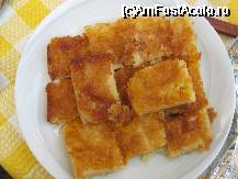 [P3x] 'portokalopita', placinta cu portocale » foto by theophillina
 - 
<span class="allrVoted glyphicon glyphicon-heart hidden" id="av38055"></span>
<a class="m-l-10 hidden" id="sv38055" onclick="voting_Foto_DelVot(,38055,4934)" role="button">șterge vot <span class="glyphicon glyphicon-remove"></span></a>
<a id="v938055" class=" c-red"  onclick="voting_Foto_SetVot(38055)" role="button"><span class="glyphicon glyphicon-heart-empty"></span> <b>LIKE</b> = Votează poza</a> <img class="hidden"  id="f38055W9" src="/imagini/loader.gif" border="0" /><span class="AjErrMes hidden" id="e38055ErM"></span>