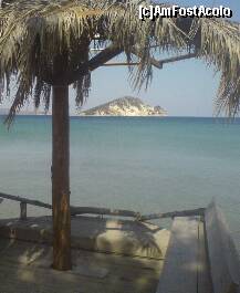 [P10] Keri beach - Insula Zakynthos, primul contact cu Insulele Ionice » foto by Ellada_sagapo
 - 
<span class="allrVoted glyphicon glyphicon-heart hidden" id="av175288"></span>
<a class="m-l-10 hidden" id="sv175288" onclick="voting_Foto_DelVot(,175288,4934)" role="button">șterge vot <span class="glyphicon glyphicon-remove"></span></a>
<a id="v9175288" class=" c-red"  onclick="voting_Foto_SetVot(175288)" role="button"><span class="glyphicon glyphicon-heart-empty"></span> <b>LIKE</b> = Votează poza</a> <img class="hidden"  id="f175288W9" src="/imagini/loader.gif" border="0" /><span class="AjErrMes hidden" id="e175288ErM"></span>
