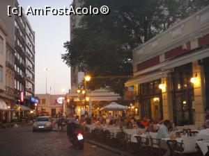 [P03] Strada cu taverne din zona portului, in Salonic » foto by Tomi si Lili
 - 
<span class="allrVoted glyphicon glyphicon-heart hidden" id="av723084"></span>
<a class="m-l-10 hidden" id="sv723084" onclick="voting_Foto_DelVot(,723084,4934)" role="button">șterge vot <span class="glyphicon glyphicon-remove"></span></a>
<a id="v9723084" class=" c-red"  onclick="voting_Foto_SetVot(723084)" role="button"><span class="glyphicon glyphicon-heart-empty"></span> <b>LIKE</b> = Votează poza</a> <img class="hidden"  id="f723084W9" src="/imagini/loader.gif" border="0" /><span class="AjErrMes hidden" id="e723084ErM"></span>
