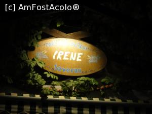 [P09] Taverna in Thassos, Portos » foto by Tomi si Lili
 - 
<span class="allrVoted glyphicon glyphicon-heart hidden" id="av723090"></span>
<a class="m-l-10 hidden" id="sv723090" onclick="voting_Foto_DelVot(,723090,4934)" role="button">șterge vot <span class="glyphicon glyphicon-remove"></span></a>
<a id="v9723090" class=" c-red"  onclick="voting_Foto_SetVot(723090)" role="button"><span class="glyphicon glyphicon-heart-empty"></span> <b>LIKE</b> = Votează poza</a> <img class="hidden"  id="f723090W9" src="/imagini/loader.gif" border="0" /><span class="AjErrMes hidden" id="e723090ErM"></span>