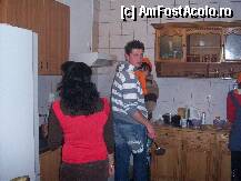 [P02] bucataria micuta dar bine utilata » foto by Sanziana
 - 
<span class="allrVoted glyphicon glyphicon-heart hidden" id="av49067"></span>
<a class="m-l-10 hidden" id="sv49067" onclick="voting_Foto_DelVot(,49067,4935)" role="button">șterge vot <span class="glyphicon glyphicon-remove"></span></a>
<a id="v949067" class=" c-red"  onclick="voting_Foto_SetVot(49067)" role="button"><span class="glyphicon glyphicon-heart-empty"></span> <b>LIKE</b> = Votează poza</a> <img class="hidden"  id="f49067W9" src="/imagini/loader.gif" border="0" /><span class="AjErrMes hidden" id="e49067ErM"></span>