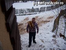 [P05] intrarea  in curtea pensiunii » foto by Sanziana
 - 
<span class="allrVoted glyphicon glyphicon-heart hidden" id="av49078"></span>
<a class="m-l-10 hidden" id="sv49078" onclick="voting_Foto_DelVot(,49078,4935)" role="button">șterge vot <span class="glyphicon glyphicon-remove"></span></a>
<a id="v949078" class=" c-red"  onclick="voting_Foto_SetVot(49078)" role="button"><span class="glyphicon glyphicon-heart-empty"></span> <b>LIKE</b> = Votează poza</a> <img class="hidden"  id="f49078W9" src="/imagini/loader.gif" border="0" /><span class="AjErrMes hidden" id="e49078ErM"></span>
