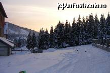 [P13]  -- <small>// FĂRĂ DESCRIERE</small> » foto by coupyro
 - 
<span class="allrVoted glyphicon glyphicon-heart hidden" id="av184940"></span>
<a class="m-l-10 hidden" id="sv184940" onclick="voting_Foto_DelVot(,184940,4938)" role="button">șterge vot <span class="glyphicon glyphicon-remove"></span></a>
<a id="v9184940" class=" c-red"  onclick="voting_Foto_SetVot(184940)" role="button"><span class="glyphicon glyphicon-heart-empty"></span> <b>LIKE</b> = Votează poza</a> <img class="hidden"  id="f184940W9" src="/imagini/loader.gif" border="0" /><span class="AjErrMes hidden" id="e184940ErM"></span>