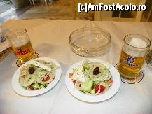 [P09] salata greceasca si berea » foto by sniga
 - 
<span class="allrVoted glyphicon glyphicon-heart hidden" id="av252453"></span>
<a class="m-l-10 hidden" id="sv252453" onclick="voting_Foto_DelVot(,252453,4941)" role="button">șterge vot <span class="glyphicon glyphicon-remove"></span></a>
<a id="v9252453" class=" c-red"  onclick="voting_Foto_SetVot(252453)" role="button"><span class="glyphicon glyphicon-heart-empty"></span> <b>LIKE</b> = Votează poza</a> <img class="hidden"  id="f252453W9" src="/imagini/loader.gif" border="0" /><span class="AjErrMes hidden" id="e252453ErM"></span>