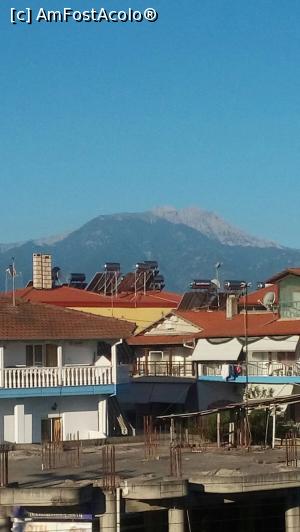 [P01] Vedere din balcon catre Olimp » foto by moki
 - 
<span class="allrVoted glyphicon glyphicon-heart hidden" id="av802009"></span>
<a class="m-l-10 hidden" id="sv802009" onclick="voting_Foto_DelVot(,802009,4941)" role="button">șterge vot <span class="glyphicon glyphicon-remove"></span></a>
<a id="v9802009" class=" c-red"  onclick="voting_Foto_SetVot(802009)" role="button"><span class="glyphicon glyphicon-heart-empty"></span> <b>LIKE</b> = Votează poza</a> <img class="hidden"  id="f802009W9" src="/imagini/loader.gif" border="0" /><span class="AjErrMes hidden" id="e802009ErM"></span>
