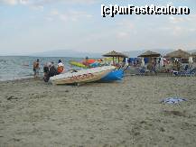 [P07] O bucata din plaja de la Olympic Beach - mai spre seara » foto by unuplusnoua
 - 
<span class="allrVoted glyphicon glyphicon-heart hidden" id="av100282"></span>
<a class="m-l-10 hidden" id="sv100282" onclick="voting_Foto_DelVot(,100282,4941)" role="button">șterge vot <span class="glyphicon glyphicon-remove"></span></a>
<a id="v9100282" class=" c-red"  onclick="voting_Foto_SetVot(100282)" role="button"><span class="glyphicon glyphicon-heart-empty"></span> <b>LIKE</b> = Votează poza</a> <img class="hidden"  id="f100282W9" src="/imagini/loader.gif" border="0" /><span class="AjErrMes hidden" id="e100282ErM"></span>