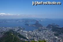 [P55] Rio vazut de sus » foto by laurentiucapac
 - 
<span class="allrVoted glyphicon glyphicon-heart hidden" id="av51501"></span>
<a class="m-l-10 hidden" id="sv51501" onclick="voting_Foto_DelVot(,51501,4942)" role="button">șterge vot <span class="glyphicon glyphicon-remove"></span></a>
<a id="v951501" class=" c-red"  onclick="voting_Foto_SetVot(51501)" role="button"><span class="glyphicon glyphicon-heart-empty"></span> <b>LIKE</b> = Votează poza</a> <img class="hidden"  id="f51501W9" src="/imagini/loader.gif" border="0" /><span class="AjErrMes hidden" id="e51501ErM"></span>