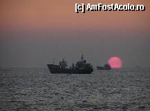 [P19] Apus la Bosfor, M.Marmara » foto by pepsi70ro
 - 
<span class="allrVoted glyphicon glyphicon-heart hidden" id="av49254"></span>
<a class="m-l-10 hidden" id="sv49254" onclick="voting_Foto_DelVot(,49254,4942)" role="button">șterge vot <span class="glyphicon glyphicon-remove"></span></a>
<a id="v949254" class=" c-red"  onclick="voting_Foto_SetVot(49254)" role="button"><span class="glyphicon glyphicon-heart-empty"></span> <b>LIKE</b> = Votează poza</a> <img class="hidden"  id="f49254W9" src="/imagini/loader.gif" border="0" /><span class="AjErrMes hidden" id="e49254ErM"></span>